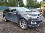 Ford Edge 2015