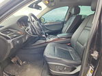 BMW X6 2013