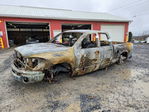 Dodge RAM 2007