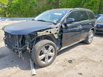 Dodge Durango 2013