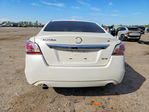 Nissan Altima 2014