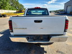 Dodge RAM 2003