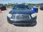 Toyota Highlander 2010