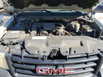 GMC Sierra 2008