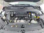 Jeep Compass 2025