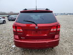 Dodge Journey 2010