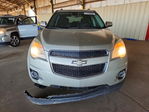 Chevrolet Equinox 2014