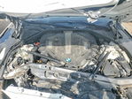 BMW Series 7 2013