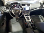 Nissan Sentra 2014