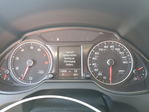 Audi Q5 2013
