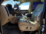 RAM 2500 2014