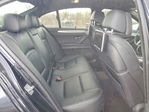 BMW Series 5 2014