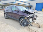 Buick Encore 2021