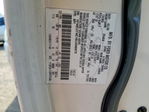 Ford Explorer 2008
