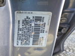 Toyota Matrix 2003