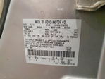 Ford Edge 2010