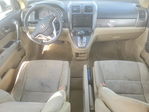 Honda CR-V 2008