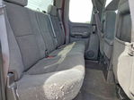 GMC Sierra 2008