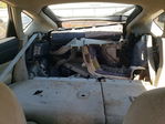 Toyota Prius 2008