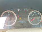 Ford Escape 2010