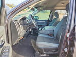 RAM 1500 2014