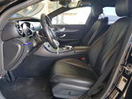 Mercedes-Benz E-klasse 2019