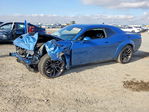 Dodge Challenger 2020