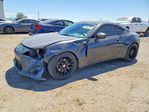 Scion FR-S 2014