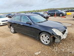 Infiniti G 2006