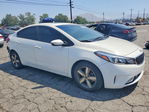 Kia  2018