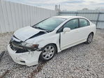 Honda Civic 2011