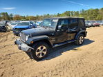 Jeep Wrangler 2016