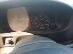 Honda Passport 2001