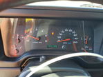 Jeep Wrangler 2004