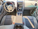 Ford Explorer 2007