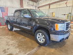 GMC Sierra 2011