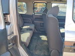 Honda Element 2008