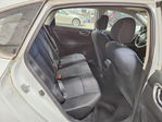 Nissan Sentra 2017