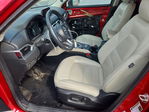 Mazda CX-5 2019