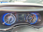 Chrysler Pacifica 2020