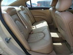 Buick Lucerne 2011