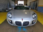 Pontiac Solstice 2009