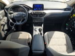 Ford Escape 2020