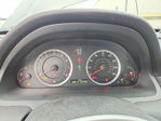 Honda Accord 2012
