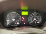 Kia Rio 2008