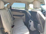 Ford Edge 2016