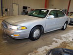 Buick LeSabre 2000