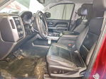 GMC Sierra 2015
