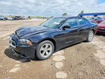 Dodge Charger 2011