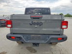Jeep Gladiator 2020